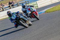 PJM-Wedding-Photography;enduro-digital-images;event-digital-images;eventdigitalimages;mallory-park;mallory-park-photographs;mallory-park-trackday;mallory-park-trackday-photographs;no-limits-trackdays;peter-wileman-photography;racing-digital-images;trackday-digital-images;trackday-photos